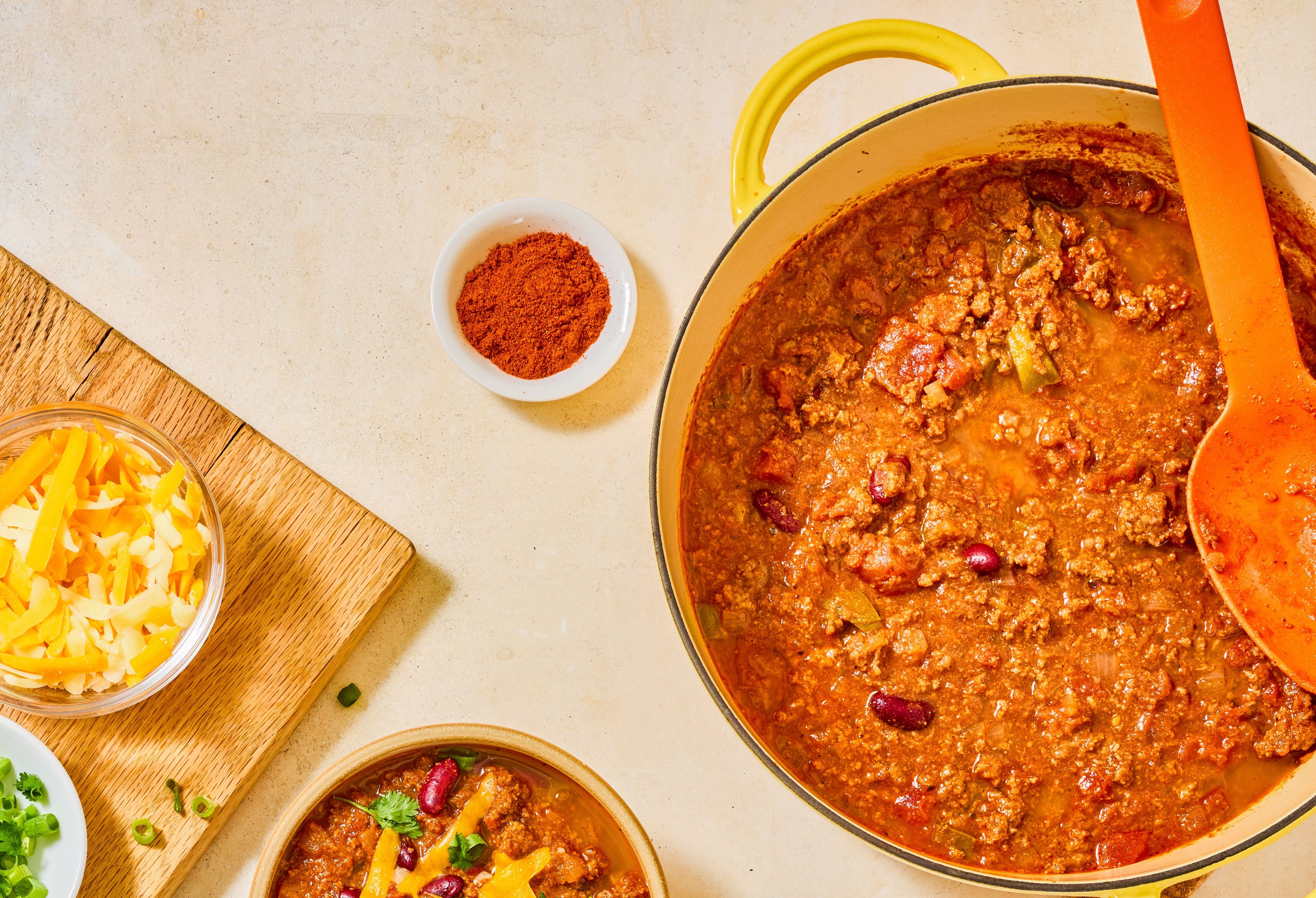 Award-Winning Chili Bundle - Image 3