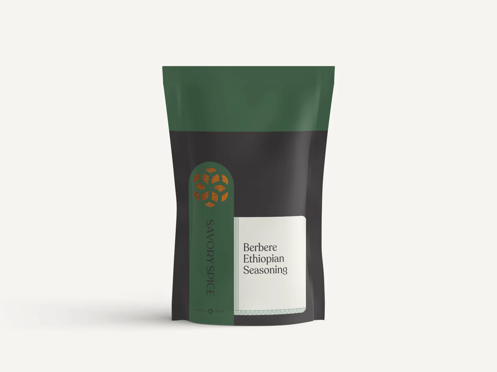 Berbere Ethiopian Seasoning - Image 3