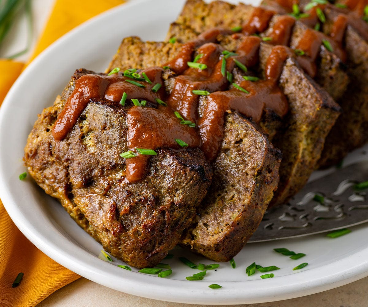 Black Dust Cowboy Coffee Rub - Image 4