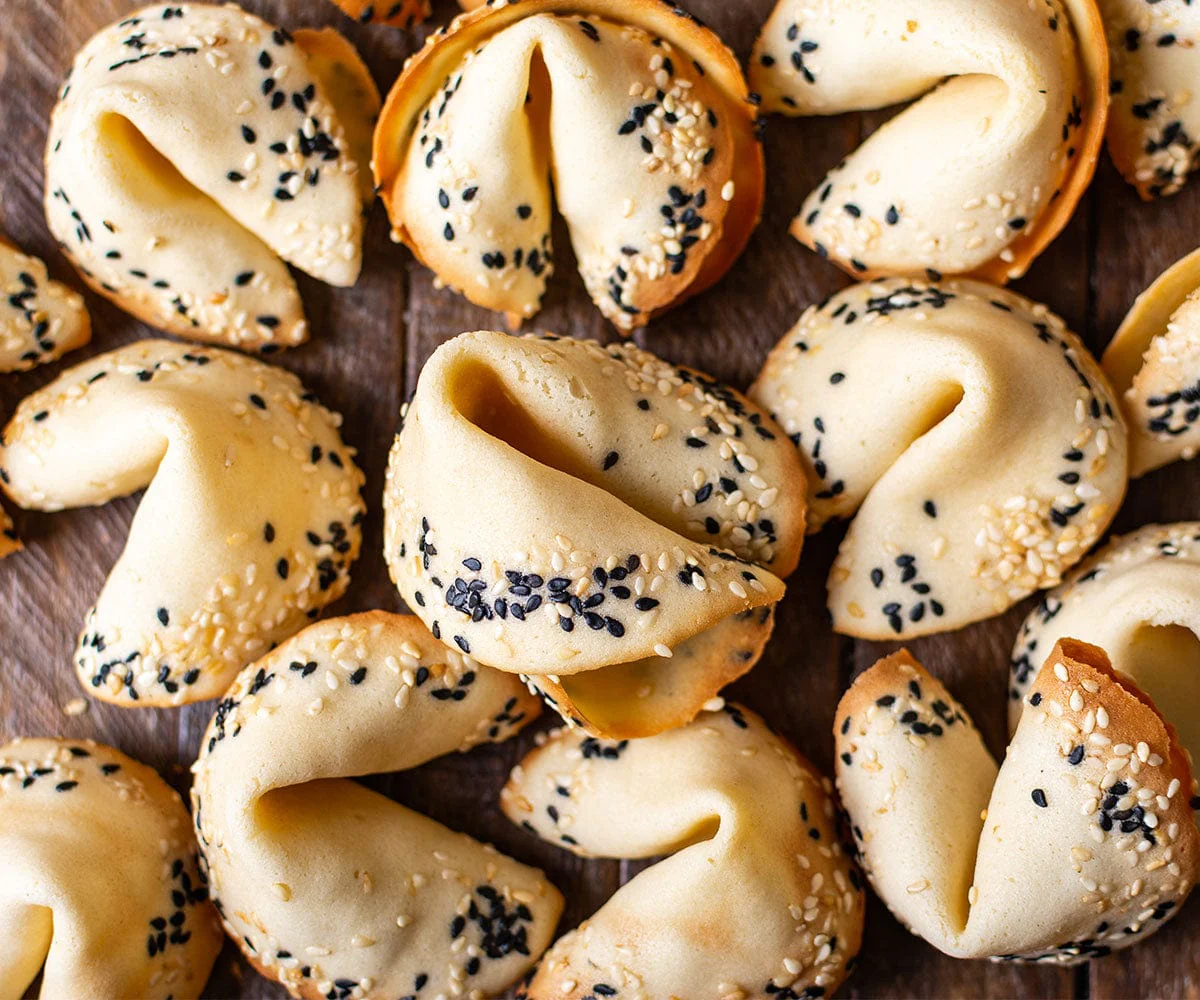 Black Sesame Seeds - Image 5