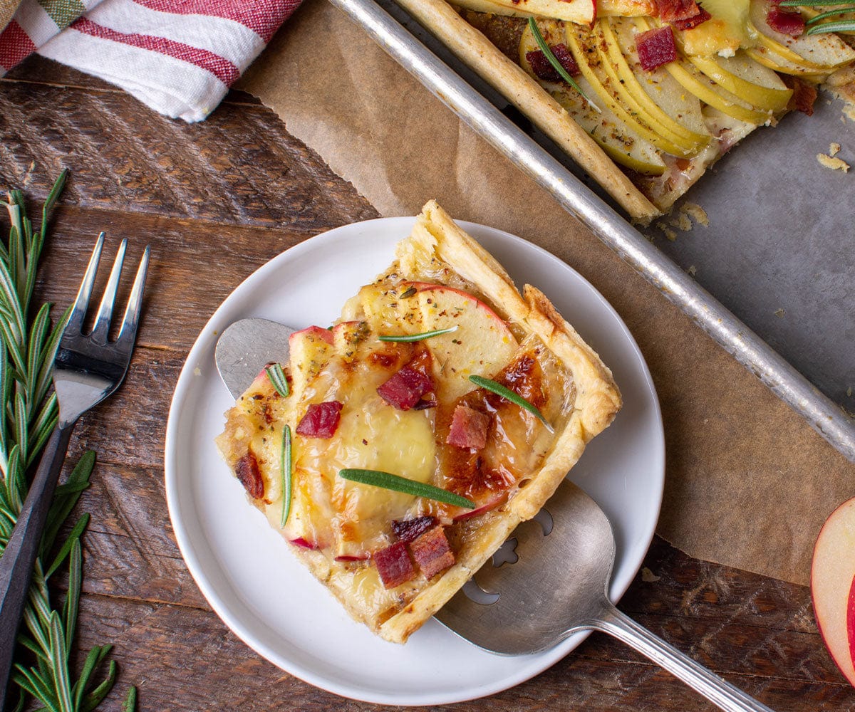 Bohemian Forest (Salt-Free) - Image 5