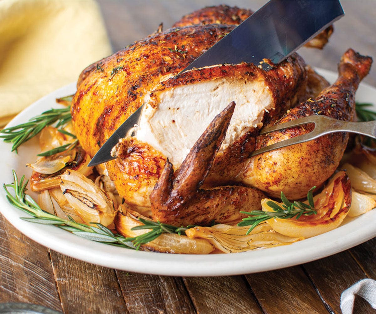 Bohemian Forest (Salt-Free) - Image 6