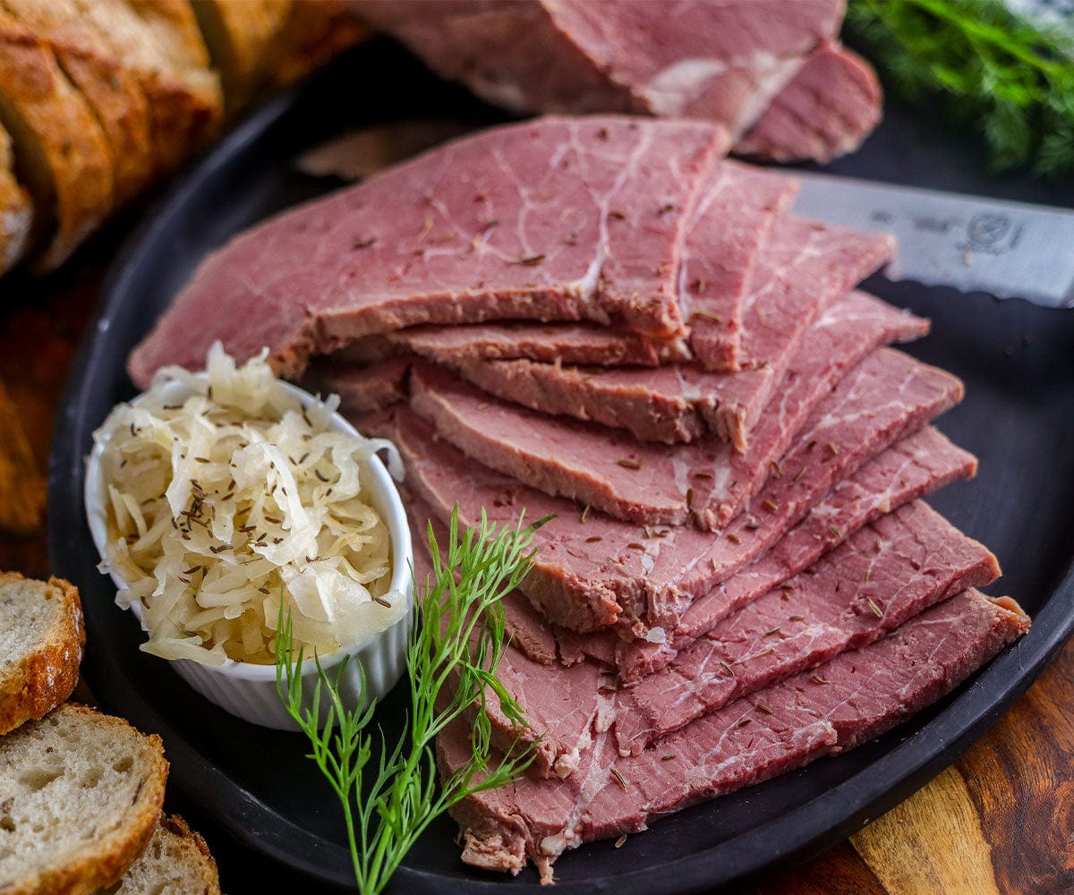 Coriander Seeds - Image 5