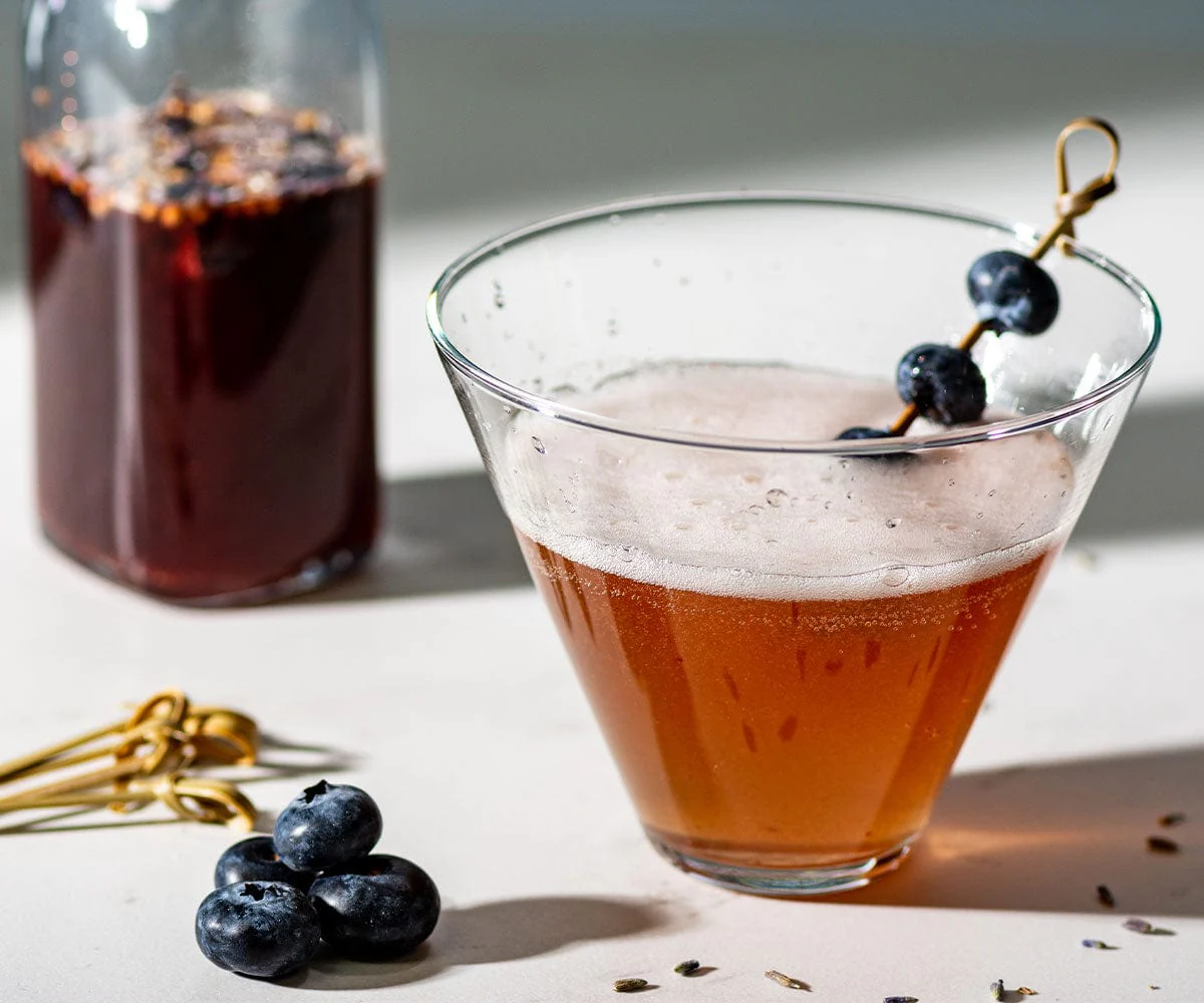 Coriander Seeds - Image 6