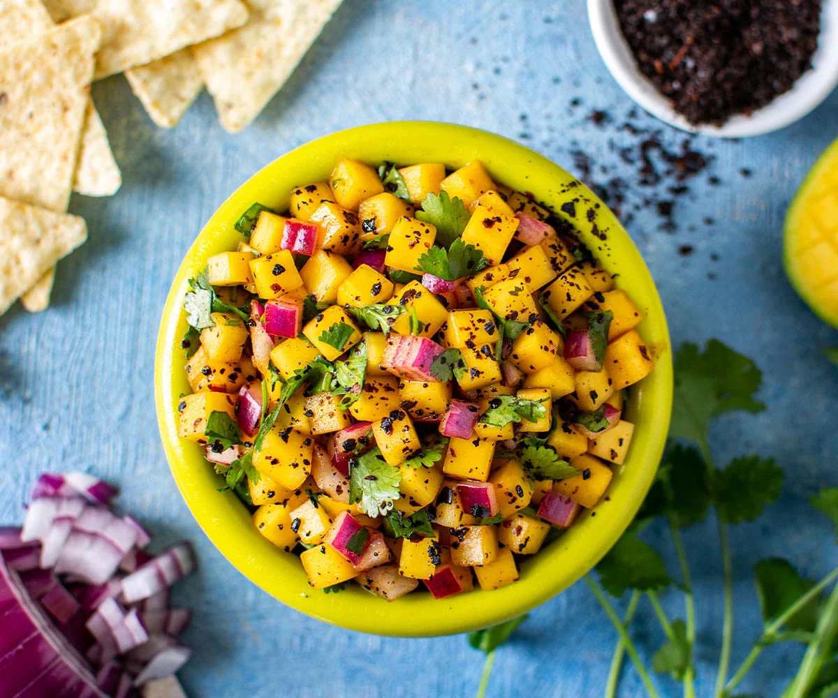 Crushed Urfa Chiles - Image 5