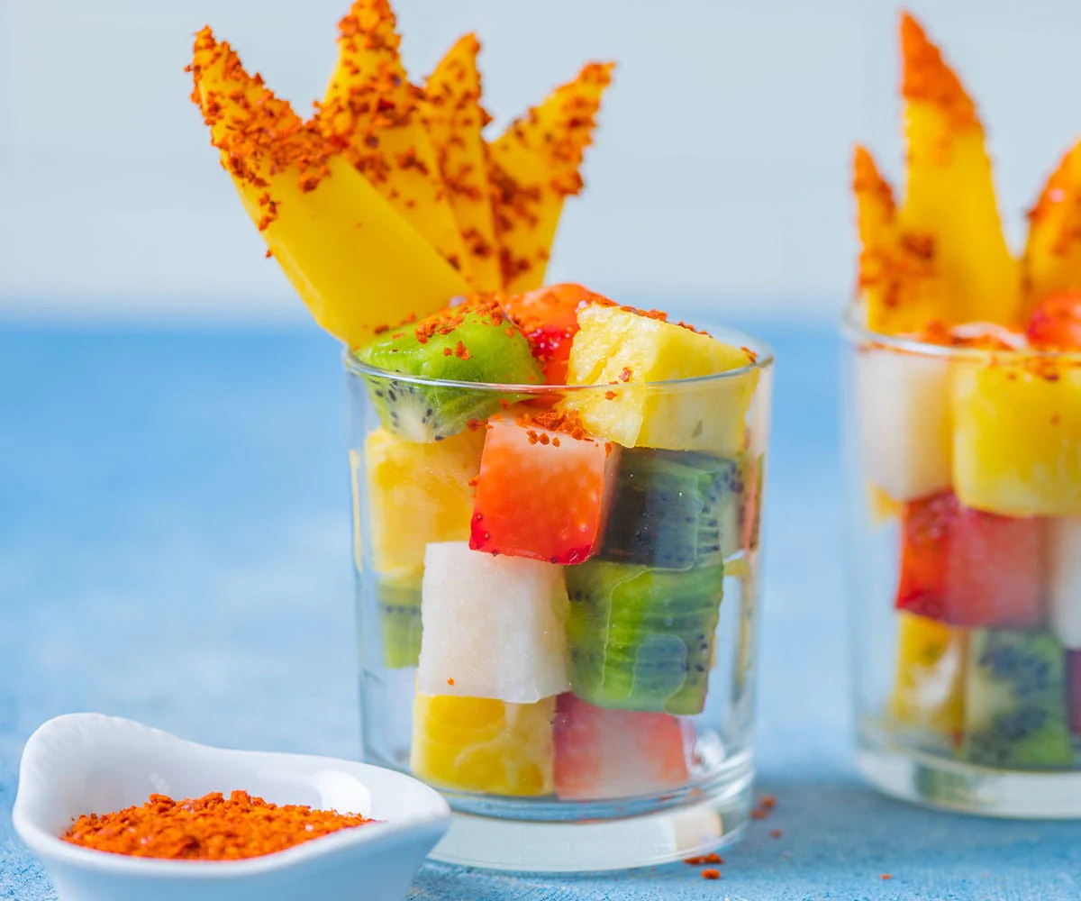 Crushed Urfa Chiles - Image 6