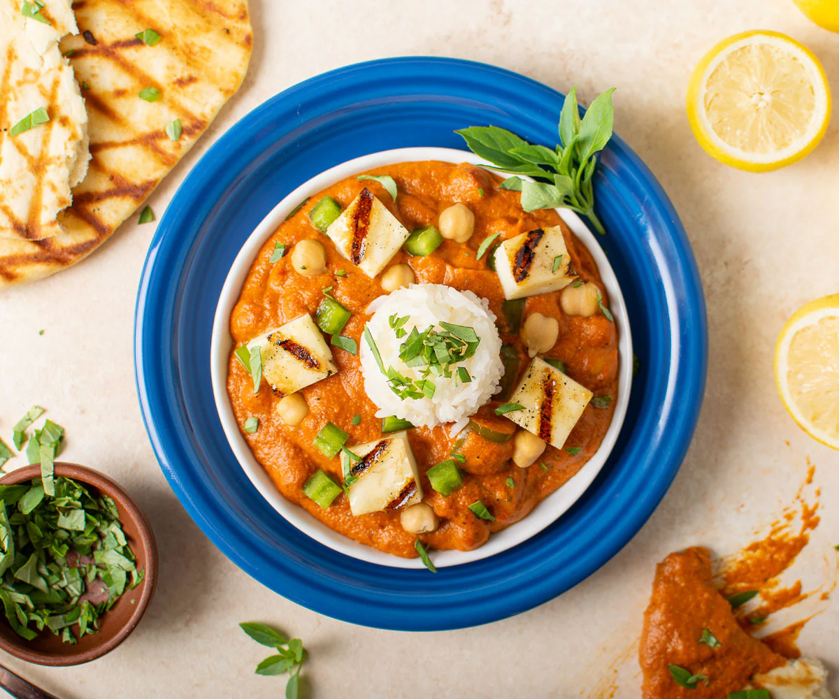 Cumin Seeds - Image 6