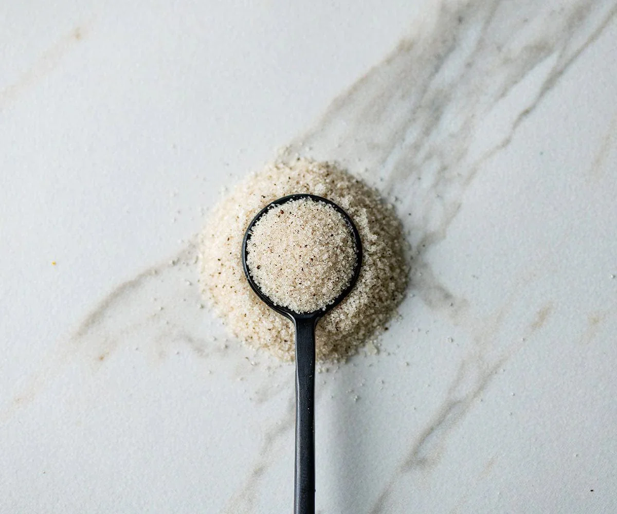 Gourmet Hot Cocoa Bundle - Image 5