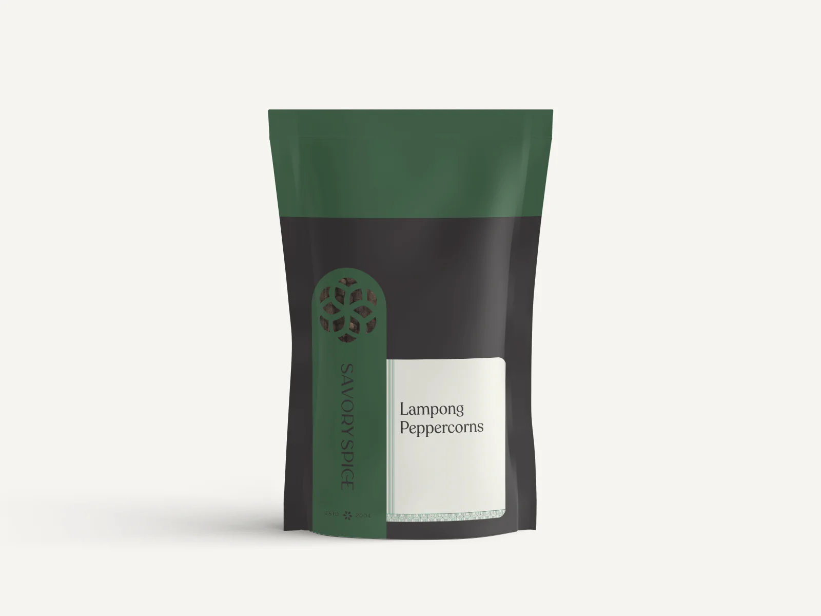 Lampong Peppercorns - Image 3